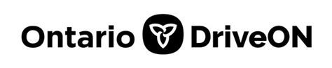 driveonportal|ontario drive on program.